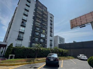 Departamento de 3 habitaciones, Lima · Lindo Duplex en Condominio Exclusivo del Derby 3dorm 2baños y 2 Estac Paralelos