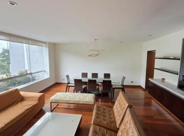 Departamento · 178m² · 3 Dormitorios · 2 Estacionamientos · Departamento en Venta en Chacarilla Surco Zona de Parques