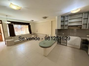 Local comercial · 363m² · 9 Dormitorios · 1 Estacionamiento · Casa / Local / Hospedaje con Comercio