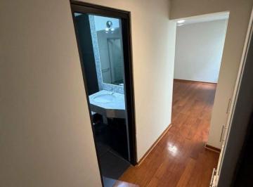 Terreno / Lote , Lima · Terreno de 400 m² en Venta en Tambo de Monterrico