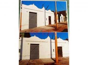 Terreno / Lote , Huaura · Terreno 671 m² en Venta - Cruz Blanca, Huacho