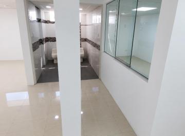 Local comercial , Arequipa · *6 Oficinas Independientes en Alquiler Cerca de Mariano Melgar*