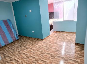 Departamento de 6 habitaciones, Arequipa · 6 Ambientes Para Vivienda en El 3er Piso Para Departamento U Oficinas