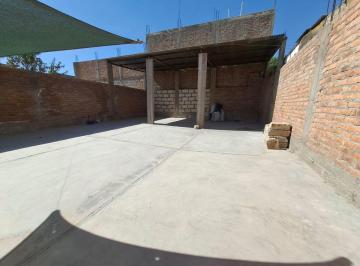 Casa de 4 habitaciones, Arequipa · Casa en Alquiler Para Empresas – Peruarbo | Cerro Colorado