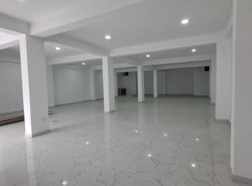 Local comercial · 192m² · Local en Alquiler en Villa El Salvador