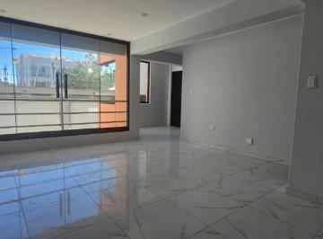 Departamento de 3 habitaciones, Arequipa · Lindo Depa de Estreno Urb. Mitchell - Cerro Colorado