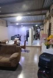Casa · 192m² · 1 Dormitorio · Casa de 192.67 m² en Plena Av José Carlos Mariátegui – Villa El Salvador