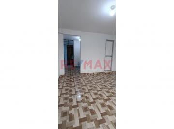Departamento · 18m² · 1 Dormitorio · La Ubicación Que Buscabas, Al Precio Que Necesitas