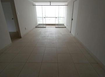 Departamento de 3 habitaciones, Lima · Vendo Departamento de 75 m² a 5 Min de La Playa en Santa Rosa