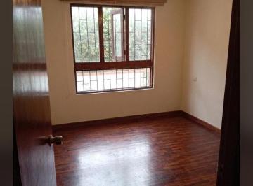 Departamento de 3 habitaciones, Lima · Venta de Dpto en La Aurora - Miraflores