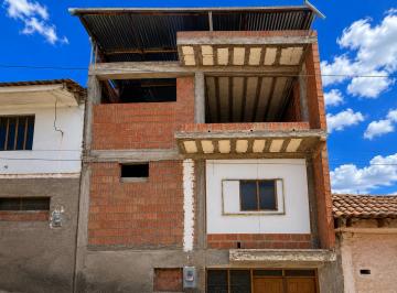Casa de 4 habitaciones, Cusco · ¡Casa en Venta – Tica Tica, Cusco!