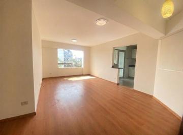 Departamento de 2 habitaciones, Lima · ¡La Vista Al Parque Que No Encontrarás en Miraflores por Us $149,900!81 m² + Cochera