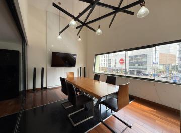 Oficina comercial , Lima · Se Vende Oficina Premium de 63 m² en Segundo Piso