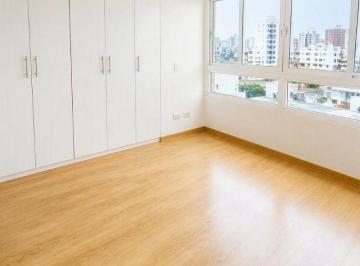 Departamento de 3 habitaciones, Lima · Acogedor Departamento Av Brasil Cerca Javier Prado