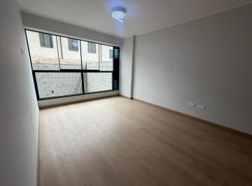 Departamento · 77m² · 3 Dormitorios · Departamento San Miguel 3 Dorm.