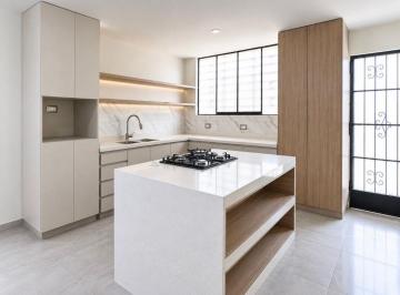 Departamento de 3 habitaciones, Callao · Triplex con Vista a Parque en Urb Macarena