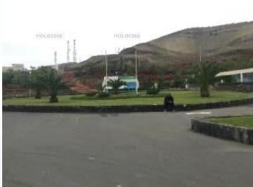 Terreno / Lote · 600m² · Vendo Terreno de Playa en Condominio El Golf - III Etapa Fila 5, Playa del Golf, Km 94, Asia