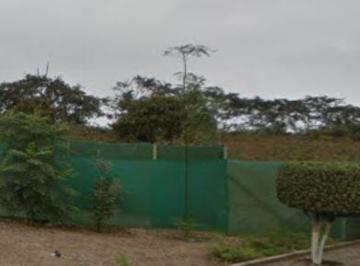 Terreno / Lote · 937003m² · Vendo Terreno Flat en Km 103 de La Panamericana Sur, Asia.