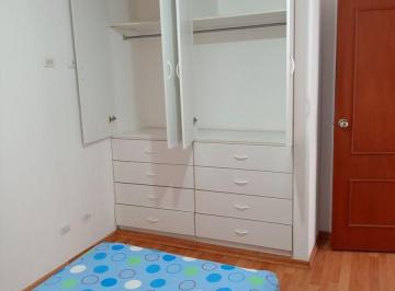 Departamento de 1 habitación, Lima · Cerca Parque Malecon Castañogla Cerca Jr. Diego Ferre. a Minutos Mercado Magd.