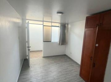 Departamento de 1 habitación, Lima · San Borja Monoambiente 1000 Soles