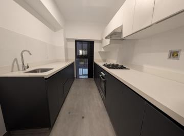 Departamento · 84m² · 3 Dormitorios · Departamento en La Mejora Zona de Miraflores