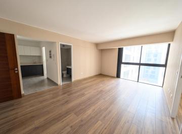 Departamento · 52m² · 1 Dormitorio · Departamento en La Mejora Zona de Miraflores