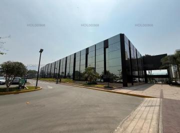 Oficina comercial · 2800m² · 10 Dormitorios · Alquilo Oficina en Av Javier Prado Este N 62x, Piso 1, La Molina.