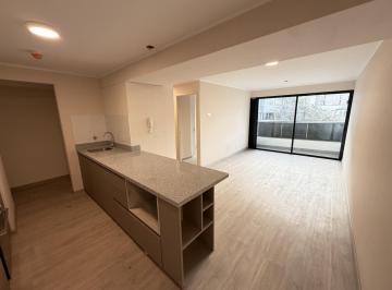 Departamento · 92m² · 3 Dormitorios · 1 Estacionamiento · Departamento en Venta Miraflores