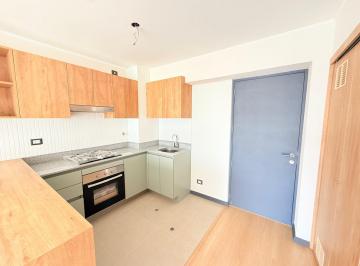 Departamento · 55m² · 2 Dormitorios · 1 Estacionamiento · Departamento en Venta Magdalena Limite con San Isidro