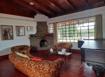 Casa de 3 habitaciones, Huaura · Oportunidad Estratégica de Inversión: 9,300 m² Cerca Universidad de Huacho
