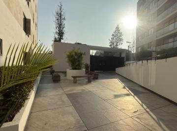 Departamento de 3 habitaciones, Lima · Exclusivo Departamento Flat en Venta – Urb. Polo Hunt, Surco