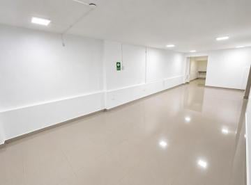 Local comercial · 120m² · 2 Estacionamientos · Alquiler Local Para Restaurante 120 m² | Bellavista Callao – S/ 4,800
