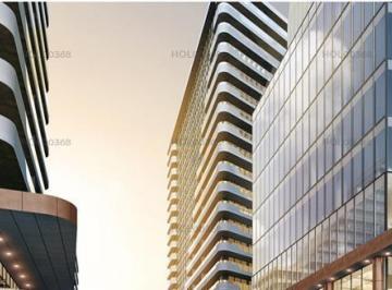 Oficina comercial · 3350m² · 16 Dormitorios · 29 Estacionamientos · Alquilo Oficina en Av Rafael Escardo N 5, Piso 4, San Miguel. Cerca del C. C San Miguel
