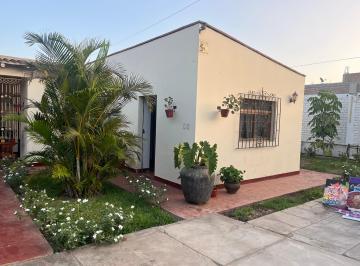 Departamento de 1 habitación, Chincha · Hermoso Departamento en Alquiler Independiente, Lindo Lugar Acogedor, en Av Principal Av Primavera
