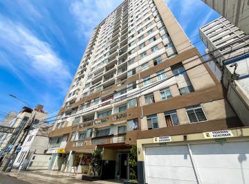 Departamento · 75m² · 3 Dormitorios · 1 Estacionamiento · Alquiler de Departamento en Lince