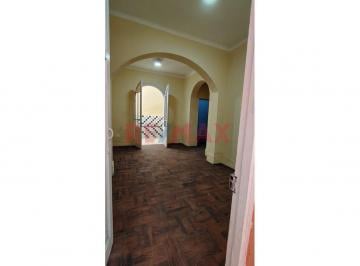 Casa · 107m² · 2 Dormitorios · Casa en Breña