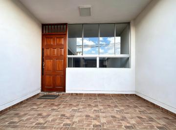 Departamento de 3 habitaciones, Callao · Depa en 1er Piso, en Estreno, de 3 Dorm + 2 Baños, Gas Natural, y a Unos Pasos de La Municipalidad