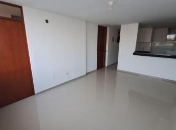 Departamento en Venta de 4 habitaciones La Perla · Estreno Amplio Depa de 4 Dorm, en 2do Piso, Vista a Calle, Gas Natural, y a Unos Pasos de La Muni