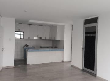 Departamento · 65m² · 2 Dormitorios · Departamento en Olimpo