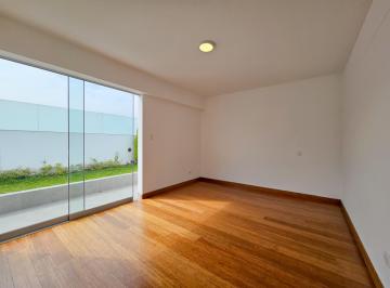 Departamento · 174m² · 4 Dormitorios · Vendo Duplex de Estreno en Chacarilla San Borja - 4 Dorm.