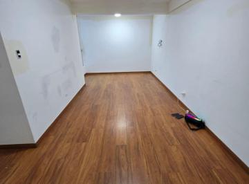 Departamento de 3 habitaciones, Lima · Alquiler de Departamento en San Miguel 3 Dorm. 2 Baños Ascensor y Seguridad
