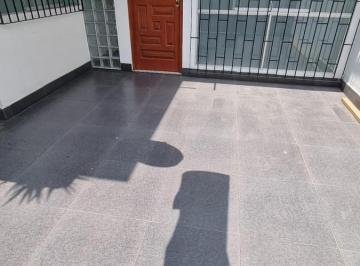 Oficina comercial · 130m² · Alquiler Oficina Surquillo