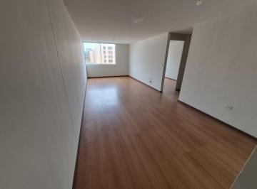 Departamento · 100m² · 3 Dormitorios · 1 Estacionamiento · Chorrillos, Departamento en Alquiler en Condominio Torres de Matellini