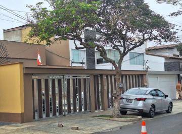 Departamento de 1 habitación, Lima · Departamento de 43 m² con 1 Habitación en Alquiler en Corpac
