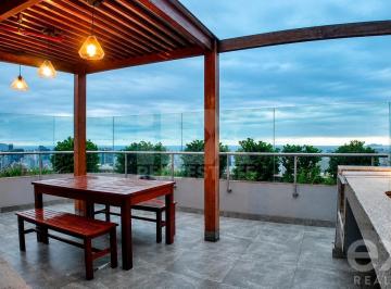 Departamento · 60m² · 2 Dormitorios · Vive Placenteramente a un Paso de San Isidro