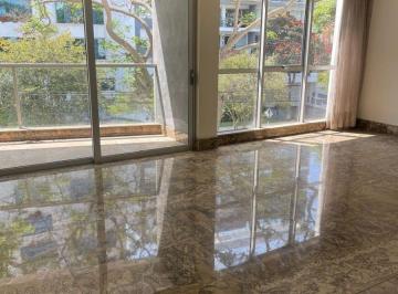Departamento 210m² Alquiler San Isidro · Departamento Alquiler 210 m² 3 Dorm. Balcón Grande 2 Cocheras