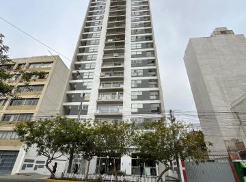 Departamento · 46m² · 2 Dormitorios · 2 Estacionamientos · Departamento en Venta Para Inversion