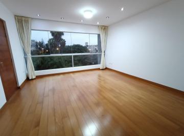Departamento · 193m² · 3 Dormitorios · 4 Estacionamientos · Departamento Duplex, 243 m², 3 Dorm. 4 Estacionamientos, San Borja