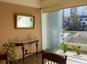 Departamento de 3 habitaciones, Arequipa · Departamento Sin Amoblar en Alquiler Cayma
