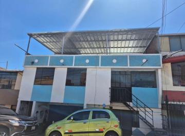 Casa de 7 habitaciones, Arequipa · Venta de Casa en Paucarpata